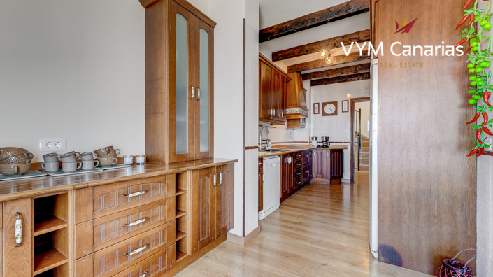 Image No.23-4 Bed Villa for sale