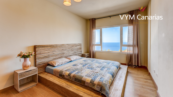 Image No.25-4 Bed Villa for sale