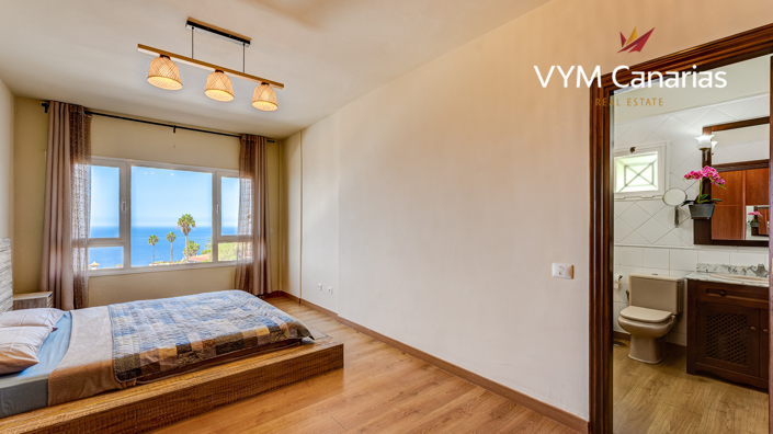Image No.26-4 Bed Villa for sale