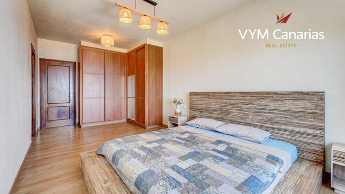 Image No.27-4 Bed Villa for sale