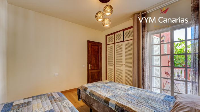 Image No.31-4 Bed Villa for sale