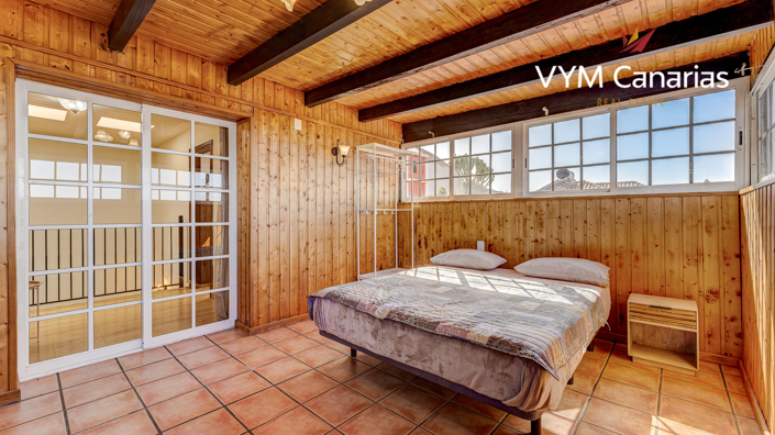 Image No.36-4 Bed Villa for sale