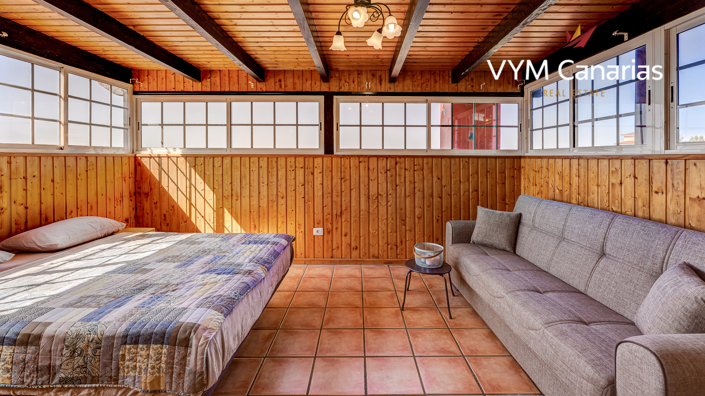 Image No.38-4 Bed Villa for sale