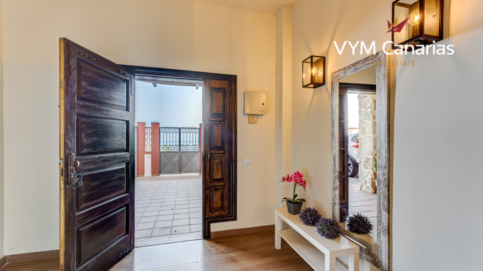 Image No.4-4 Bed Villa for sale