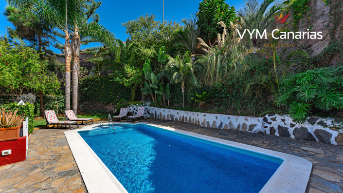 Image No.42-4 Bed Villa for sale