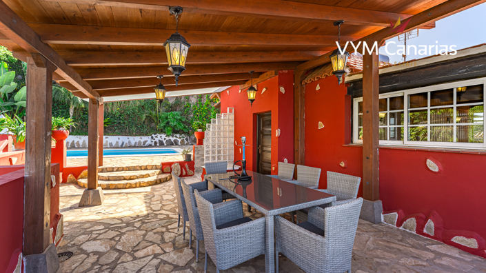 Image No.43-4 Bed Villa for sale