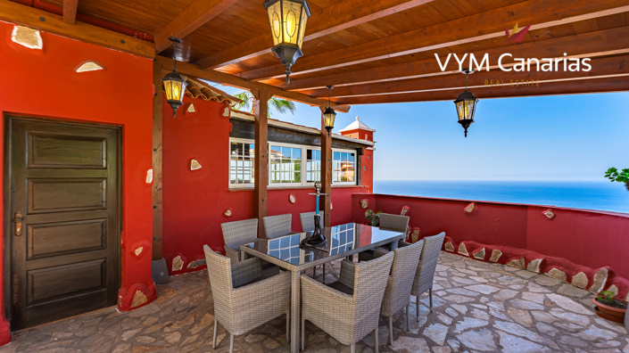 Image No.44-4 Bed Villa for sale
