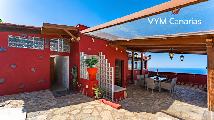 Image No.45-4 Bed Villa for sale