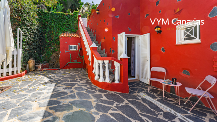Image No.48-4 Bed Villa for sale