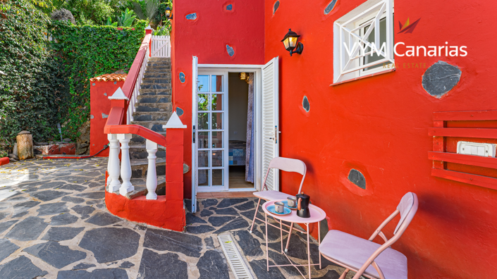 Image No.49-4 Bed Villa for sale