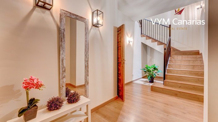 Image No.5-4 Bed Villa for sale