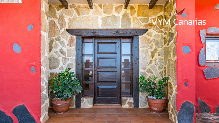 Image No.50-4 Bed Villa for sale