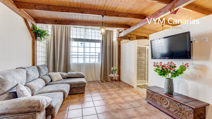 Image No.6-4 Bed Villa for sale