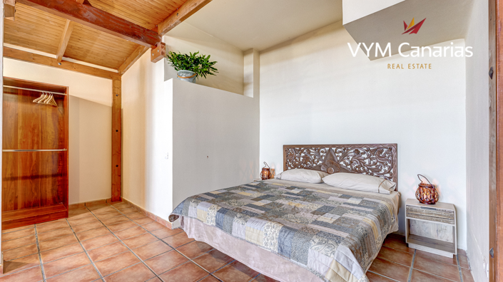 Image No.9-4 Bed Villa for sale