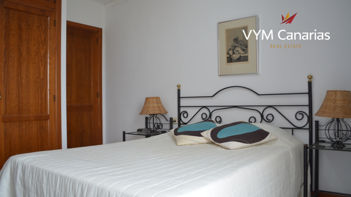 Image No.6-1 Bed Penthouse for sale