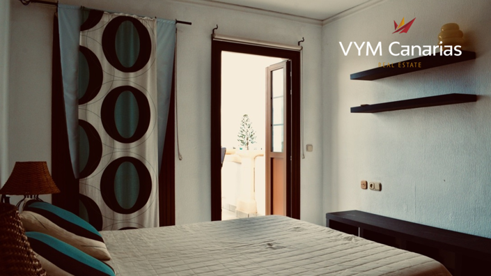 Image No.8-1 Bed Penthouse for sale