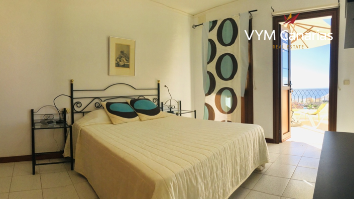 Image No.9-1 Bed Penthouse for sale