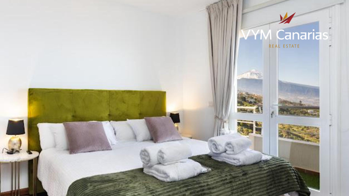 Image No.18-7 Bed Villa for sale