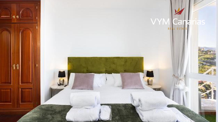 Image No.19-7 Bed Villa for sale
