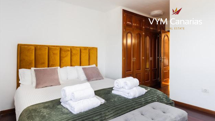 Image No.23-7 Bed Villa for sale