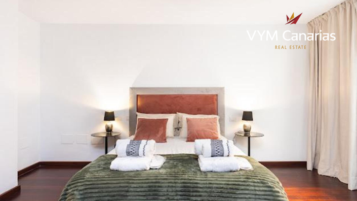 Image No.25-7 Bed Villa for sale