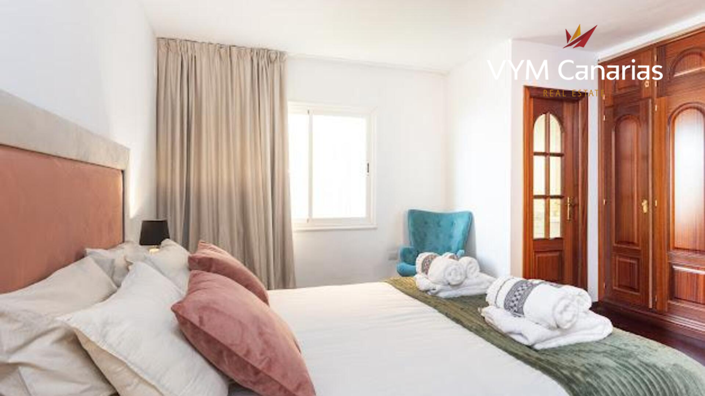 Image No.27-7 Bed Villa for sale