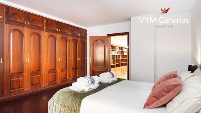 Image No.28-7 Bed Villa for sale