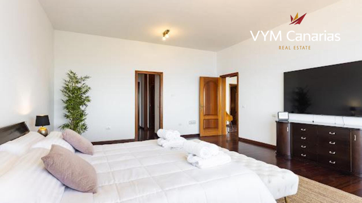 Image No.29-7 Bed Villa for sale