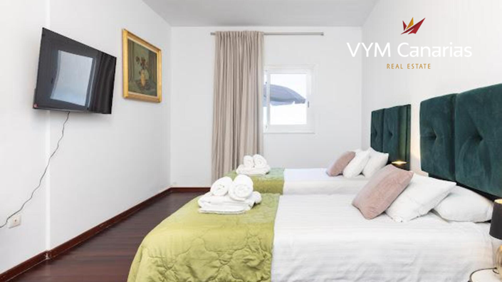 Image No.32-7 Bed Villa for sale