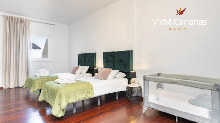 Image No.34-7 Bed Villa for sale
