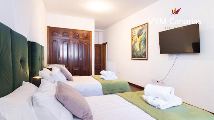 Image No.35-7 Bed Villa for sale
