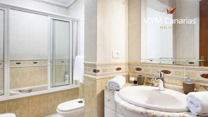 Image No.36-7 Bed Villa for sale