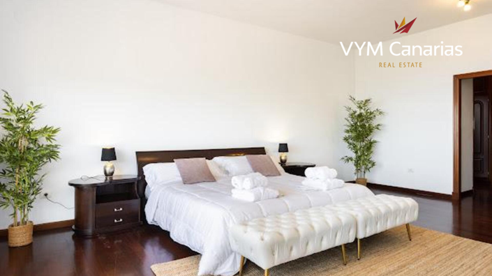 Image No.37-7 Bed Villa for sale