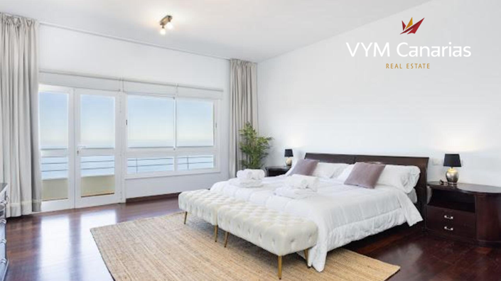 Image No.38-7 Bed Villa for sale