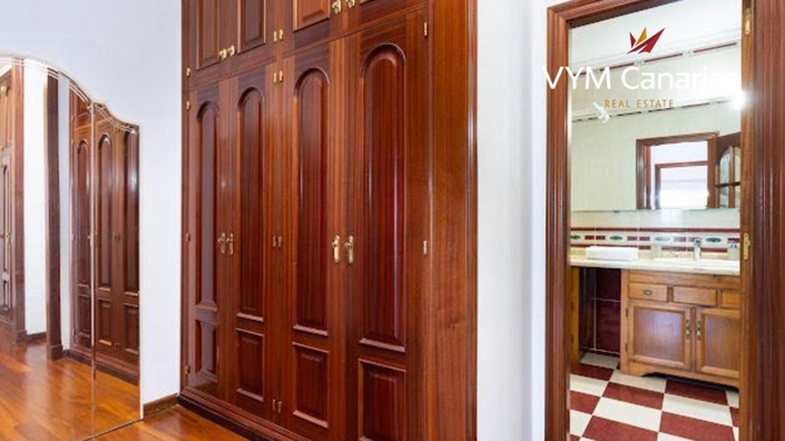 Image No.39-7 Bed Villa for sale