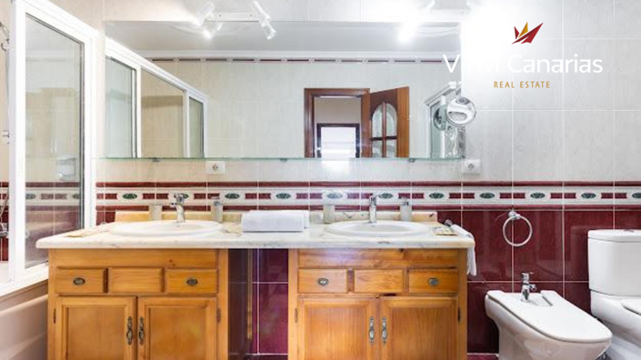 Image No.41-7 Bed Villa for sale