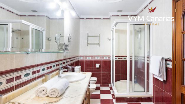 Image No.42-7 Bed Villa for sale