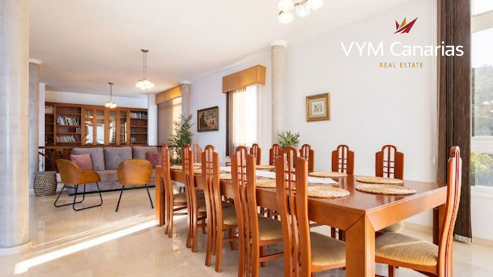 Image No.6-7 Bed Villa for sale