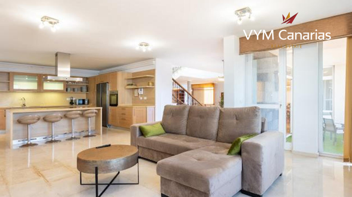 Image No.7-7 Bed Villa for sale