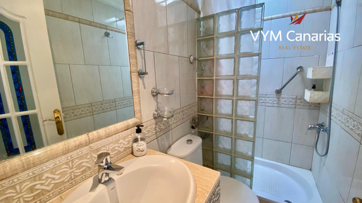 Image No.18-1 Bed Penthouse for sale