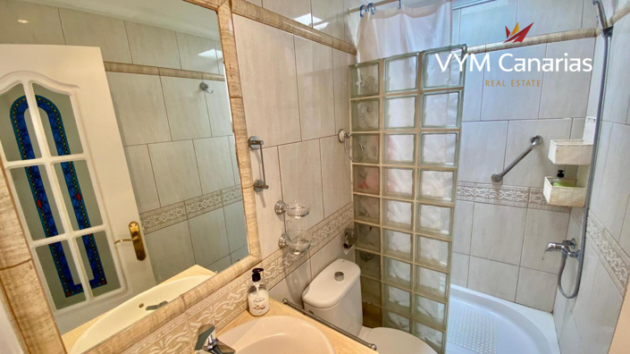 Image No.21-1 Bed Penthouse for sale