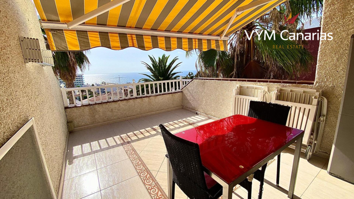 Image No.3-1 Bed Penthouse for sale