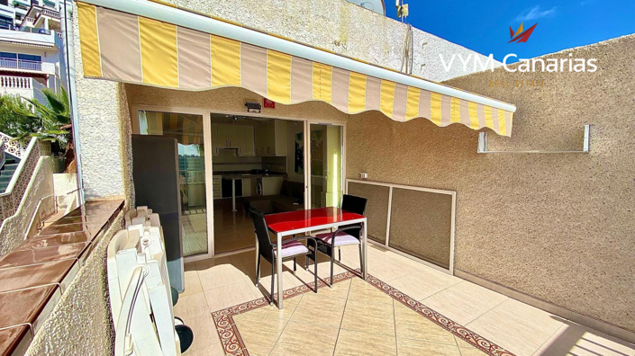 Image No.4-1 Bed Penthouse for sale