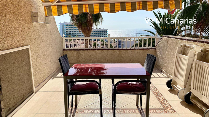 Image No.5-1 Bed Penthouse for sale