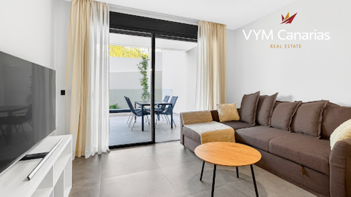 Image No.4-2 Bed Apartment for sale