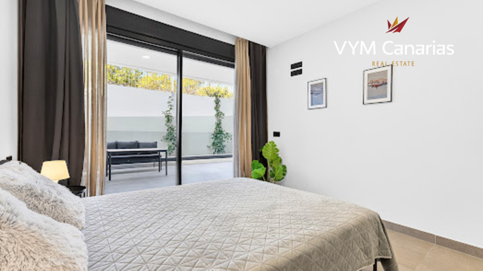 Image No.8-2 Bed Apartment for sale