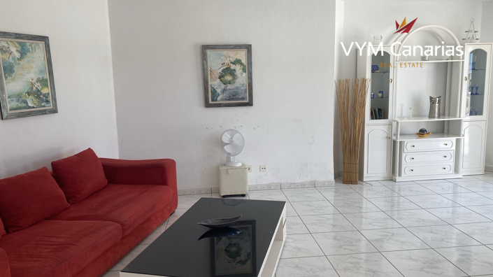 Image No.13-Villa con 2 dormitorios en venta