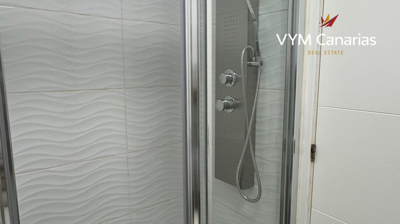 421860854original