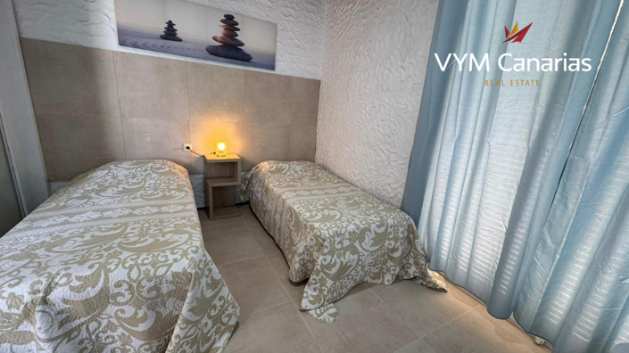 Image No.15-4 Bed Villa for sale