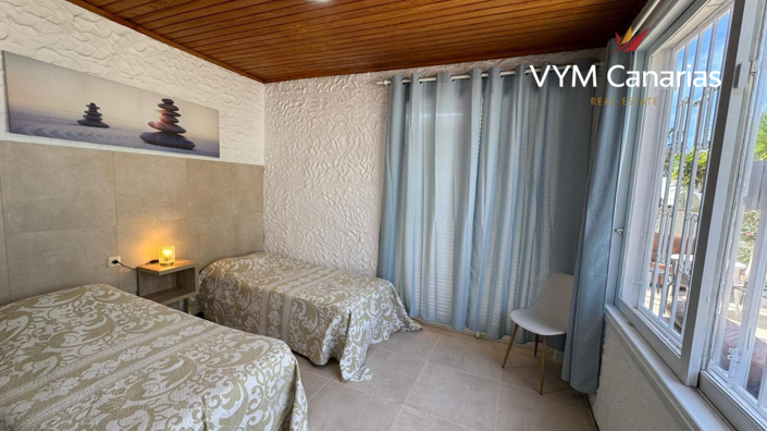 Image No.16-4 Bed Villa for sale
